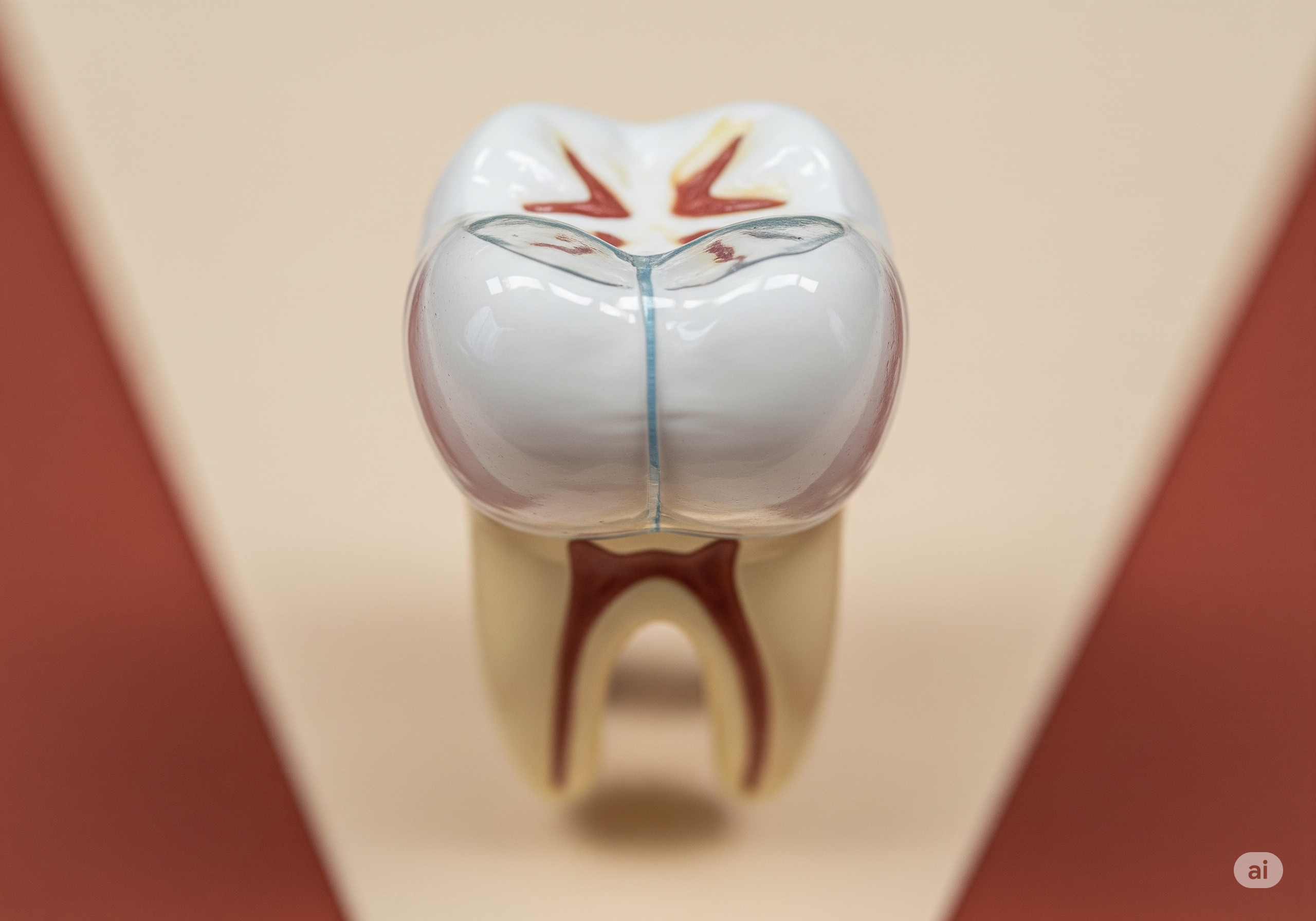 Lakowanie – grafika dziecięca